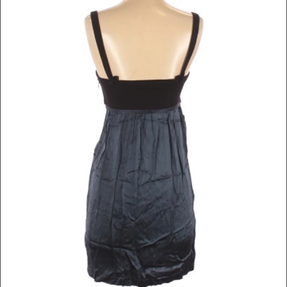 Little Black Dress - Picture 3 of 3